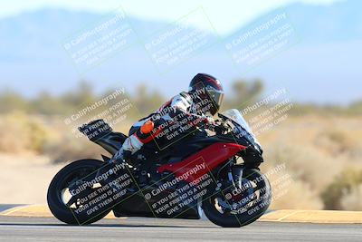 media/Mar-09-2025-TrackXperience (Sun) [[4c2000c718]]/4-Level 1/Session 1 (Turn 16)/